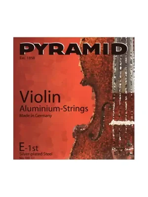 Top Prodej Pyramid Aluminium 4/4