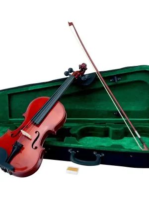 Proline houslový set 4/4 Super Cena