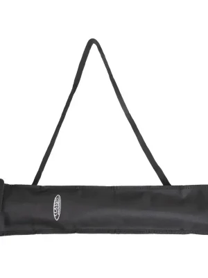 Proline obal na notový stojan Bezpečná Platba