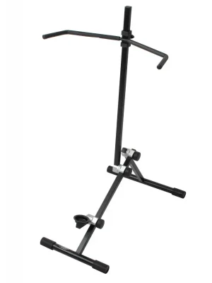 Cenová Bomba PROLINE stojan pro kontrabass