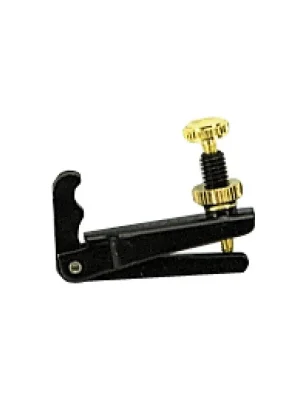 Wittner Jemný dolaďovač pro housle Pro struny ze střev Horká Nabídka