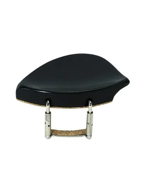 Nová Kolekce Gewa Podbradek Vídeňský Zimostráz