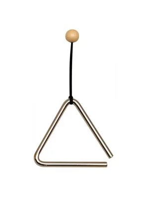 Koupit Online Goldon triangl 10 cm