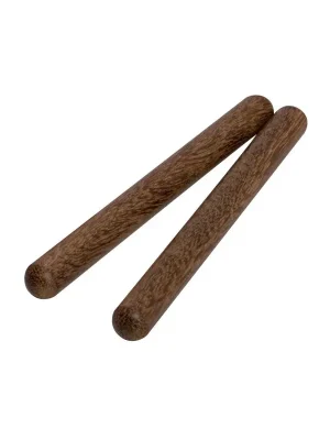 Cenově Výhodný Goldon ozvučná dřívka Sukupira