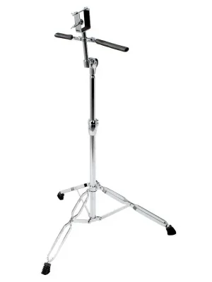 Speciální Cena PROLINE Bongo stojan