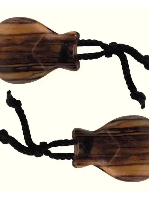 Akční Cena Gewa Kastaněty