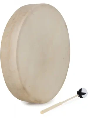 Přímo Od Výrobce Proline SD-16 šamanský rámový buben 16"