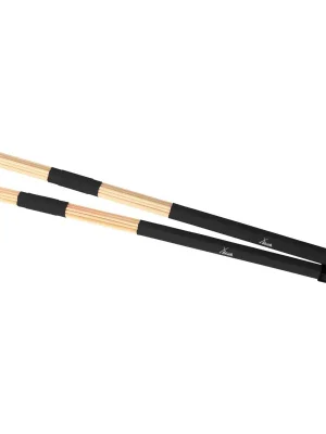 XDrum XR1R Ihned K Objednání