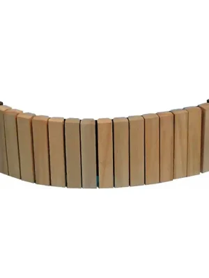 GOLDON - kokiriko (33610) Kup Teď