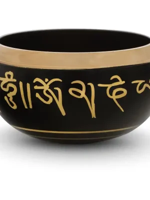 Časově Omezené Proline Lekhan mísa 9 cm