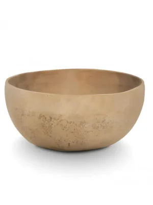 Nová Kolekce Proline tibetská mísa ladění A