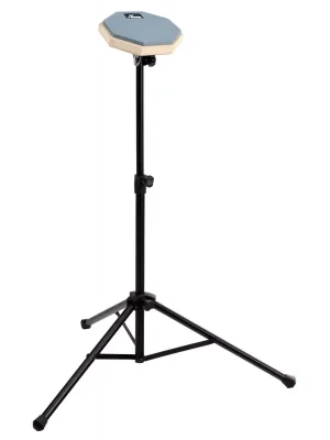 Nakupujte Hned Proline cvičný pad 6" Oktagon, set se stojanem