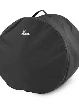 Ihned K Objednání Proline obal pro basový buben 20" x 18"