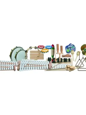 GOLDON - Nástrojový setINS 3 (31730) Odeslání Ihned