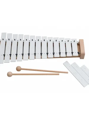 Nejlepší Volba GOLDON - Alt Metalofon (11159)