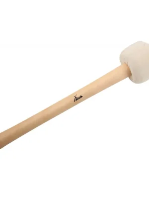 Proline palice pro pochodový buben Super Cena