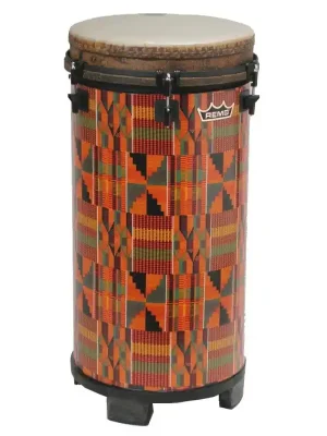 Značkový Remo Tubano Tunable 10 x 27" TU-1110-PM