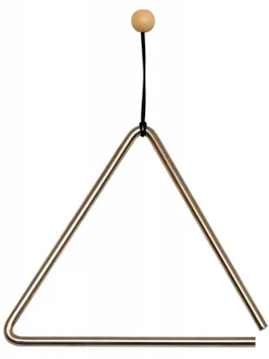 Goldon triangl 20cm Výprodej