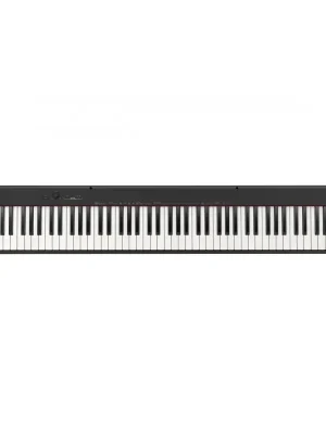 Vrácení Zdarma Casio CDP-S110 BK