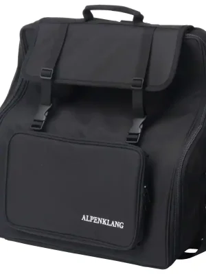 PROLINE Taška pro akordeon 48 Finální Výprodej