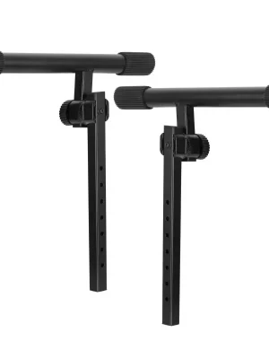 Proline nástavec pro stojan KSD-400Pro MK II Ověřený