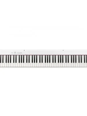 Casio CDP-S110 WE Levný