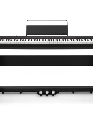 Kup Teď Casio CDP S160BK SET