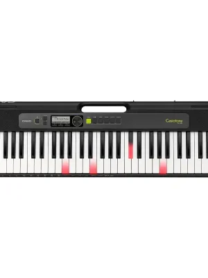 Nakupujte Hned Casio LK-S250