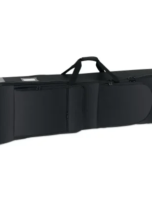 Výhodná Nabídka Proline G2 klávesový obal na kolečkách