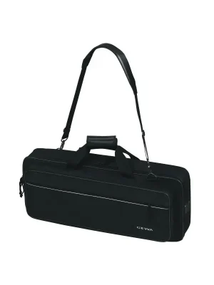 Ihned K Objednání Gewa Gig bag pro keyboard Economy F 85x32x10 cm