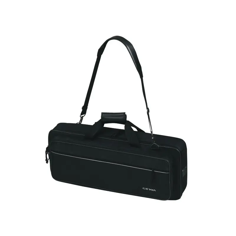 Ihned K Objednání Gewa Gig bag pro keyboard Economy F 85x32x10 cm