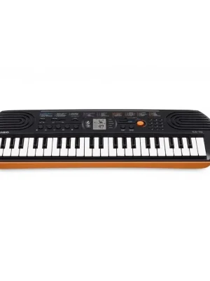 Nakupujte Hned Casio SA-76