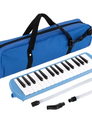 Proline melodyhorn modrý Odeslání Ihned