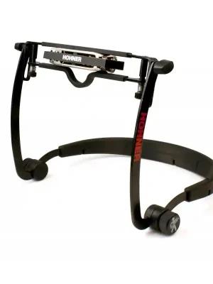 Bezpečná Platba HOHNER MZ2010