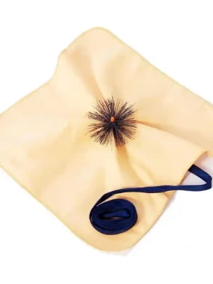 Koupit Online Gewa Vytěrák Tenor saxofon