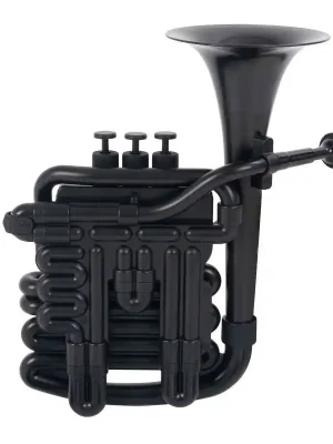 Sezónní Sleva NUVO jHorn black