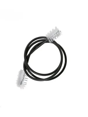 Dokud Zásoby Vydrží Gewa Vytěrák Trumpeta/Lesní roh Tenor/Tuba/Pozoun